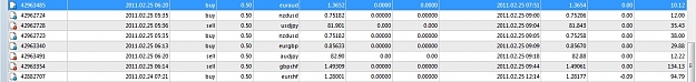 Click to Enlarge

Name: NEW EA DUPLICATE.jpg
Size: 64 KB