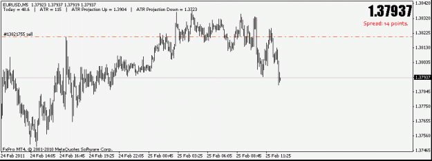 Click to Enlarge

Name: eu.gif
Size: 9 KB