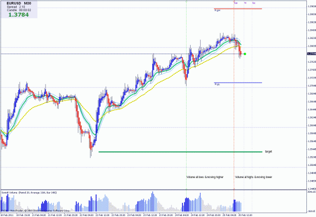 Click to Enlarge

Name: # 629.gif
Size: 33 KB