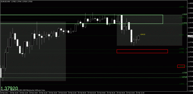 Click to Enlarge

Name: chart1.gif
Size: 18 KB