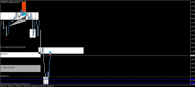 Click to Enlarge

Name: cable.jpg
Size: 64 KB