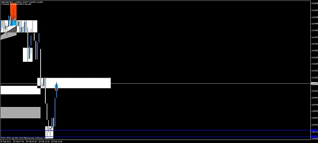 Click to Enlarge

Name: cable.jpg
Size: 53 KB