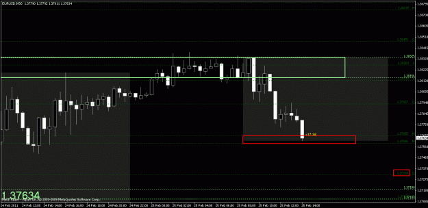 Click to Enlarge

Name: chart1.gif
Size: 18 KB