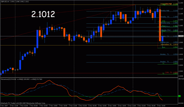 Click to Enlarge

Name: gbp1109a.gif
Size: 22 KB