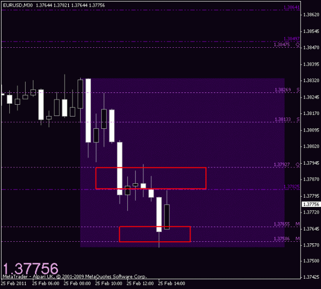 Click to Enlarge

Name: chart1.gif
Size: 11 KB