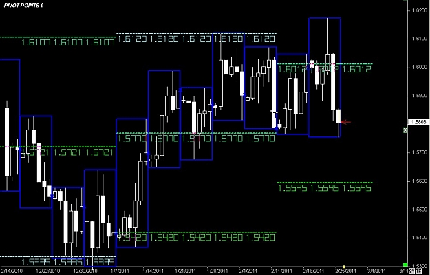 Click to Enlarge

Name: S & L  LEVELS 49 Feb. 25, 2011 08.49.jpg
Size: 95 KB