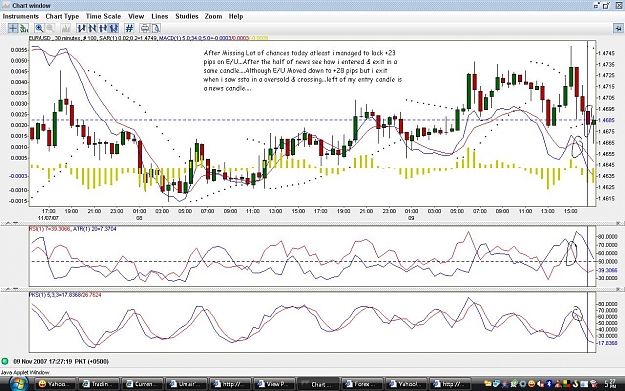Click to Enlarge

Name: +23 pips E.U.JPG
Size: 200 KB