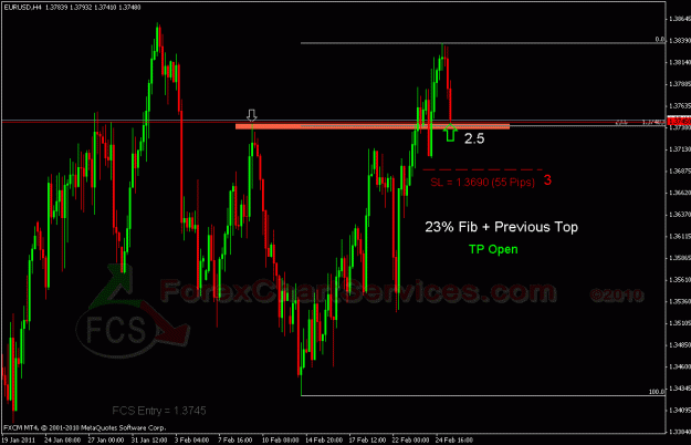 Click to Enlarge

Name: eurusd FCS.gif
Size: 27 KB