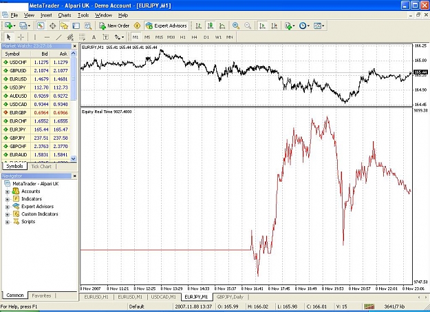Click to Enlarge

Name: demo1.intraday.JPG
Size: 137 KB