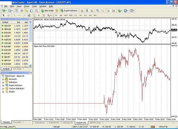 Click to Enlarge

Name: demo1.intraday.JPG
Size: 137 KB