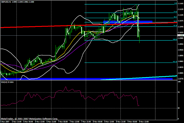 Click to Enlarge

Name: gbpusd219a.PNG
Size: 28 KB