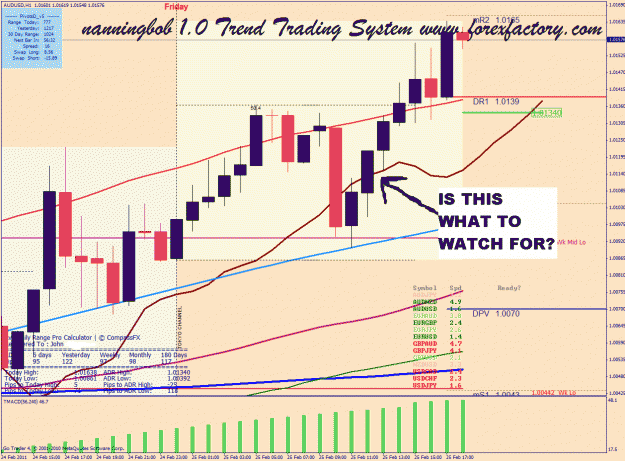 Click to Enlarge

Name: aud-setup.gif
Size: 56 KB