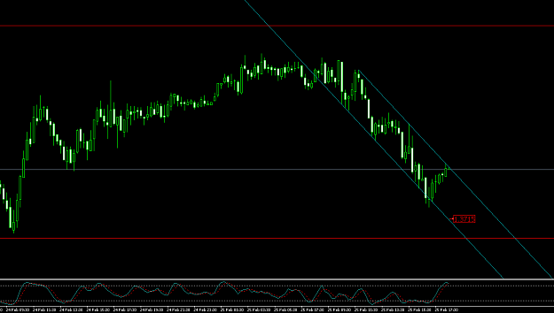 Click to Enlarge

Name: eu.PNG
Size: 31 KB