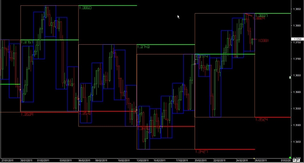 Click to Enlarge

Name: WWW.WTFOREX.COM03 Feb. 25, 2011 12.07.jpg
Size: 106 KB