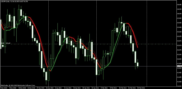Click to Enlarge

Name: badmferjpy.jpg
Size: 84 KB