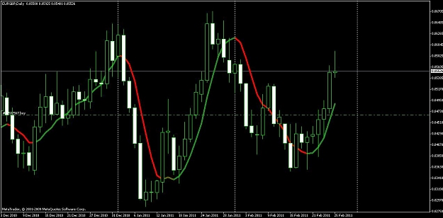 Click to Enlarge

Name: badmfereg.jpg
Size: 84 KB
