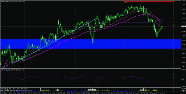 Click to Enlarge

Name: 126b (tp hit).gif
Size: 30 KB