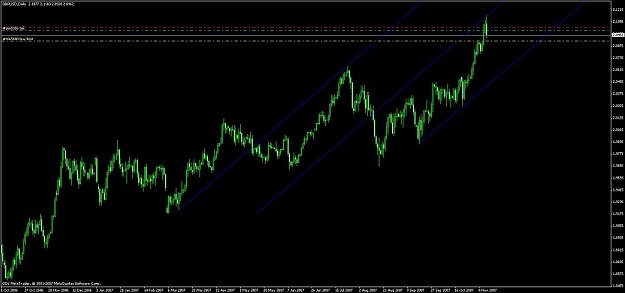 Click to Enlarge

Name: cable.jpg
Size: 85 KB