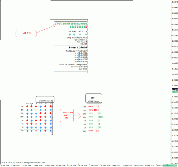 Click to Enlarge

Name: BEST ICHI360 MONITOR.GIF
Size: 25 KB