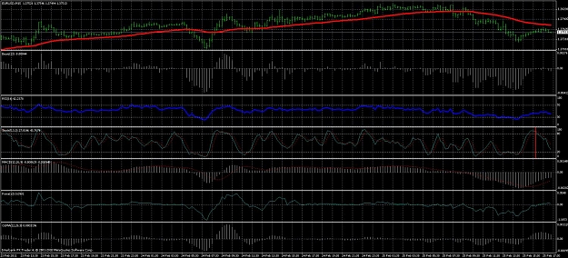 Click to Enlarge

Name: eu02.jpg
Size: 200 KB