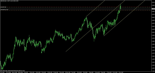 Click to Enlarge

Name: cable.jpg
Size: 89 KB