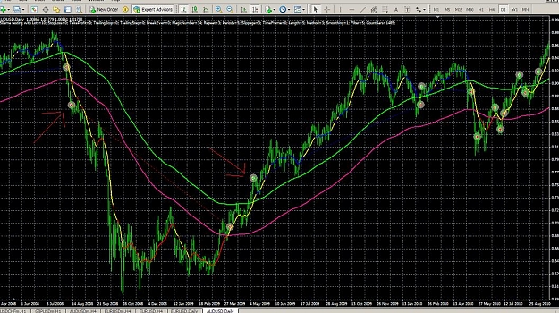 Click to Enlarge

Name: chart.JPG
Size: 159 KB
