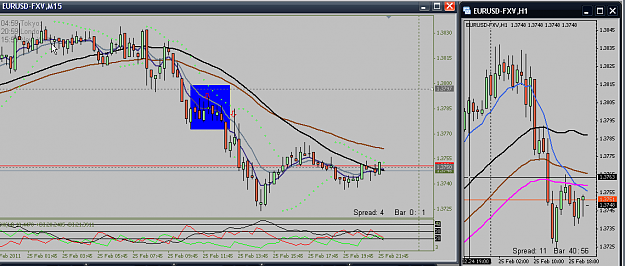 Click to Enlarge

Name: eu_25_2_2011.png
Size: 33 KB