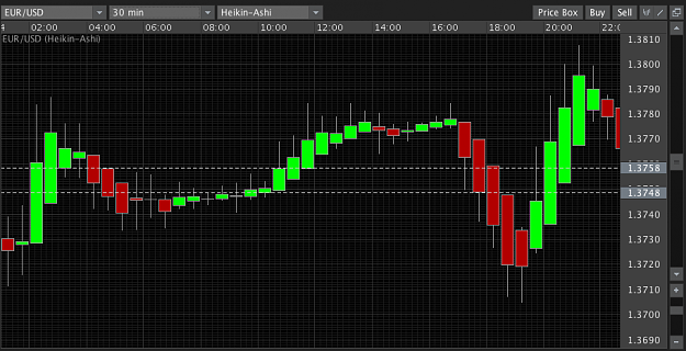 Click to Enlarge

Name: Screen shot 2011-02-27 at 1.20.46 AM.png
Size: 57 KB