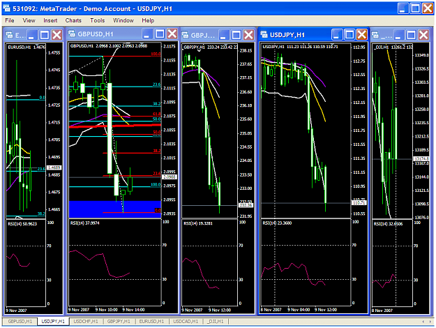 Click to Enlarge

Name: gbpusd223a.PNG
Size: 47 KB
