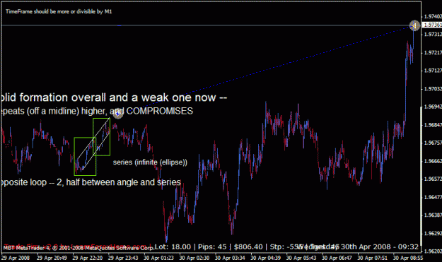 Click to Enlarge

Name: 02262011 04292008 2 dual-meaning formation.gif
Size: 24 KB