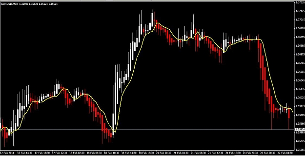 Click to Enlarge

Name: euha.jpg
Size: 67 KB