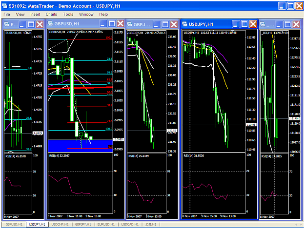 Click to Enlarge

Name: gbpusd224a.PNG
Size: 47 KB