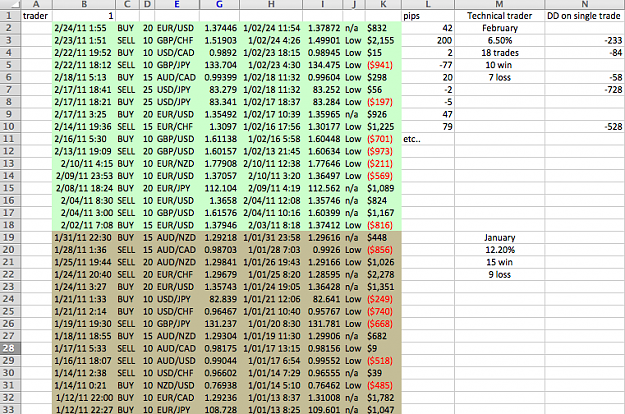 Click to Enlarge

Name: Screen shot 2011-02-27 at 12.55.46 PM.png
Size: 195 KB