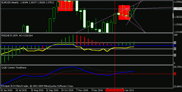 Click to Enlarge

Name: eu3.gif
Size: 10 KB