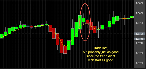 Click to Enlarge

Name: Screen shot 2011-02-27 at 6.11.41 PM.png
Size: 59 KB