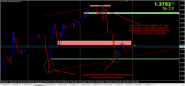 Click to Enlarge

Name: 27-Feb-11 8-40-00 AM.png
Size: 52 KB