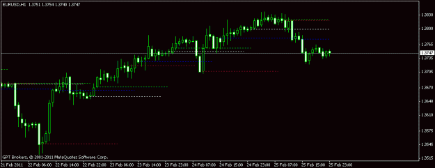 Click to Enlarge

Name: 1h eur.gif
Size: 8 KB