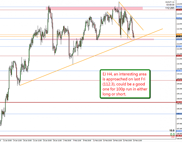Click to Enlarge

Name: 2011-02-27_1802.png
Size: 75 KB