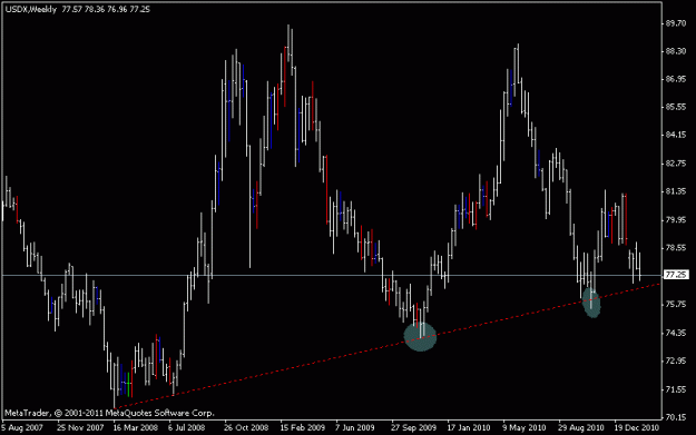 Click to Enlarge

Name: dxy 1.gif
Size: 12 KB