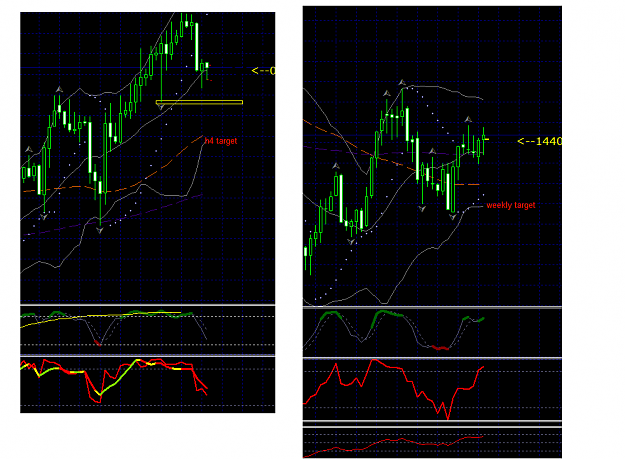 Click to Enlarge

Name: euro1.png
Size: 48 KB
