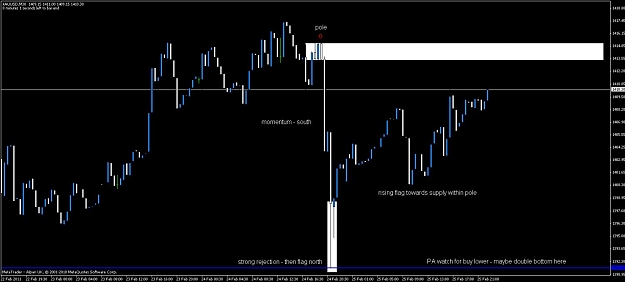 Click to Enlarge

Name: gold.jpg
Size: 70 KB