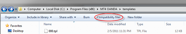 Click to Enlarge

Name: Templates Compatibility files.png
Size: 28 KB