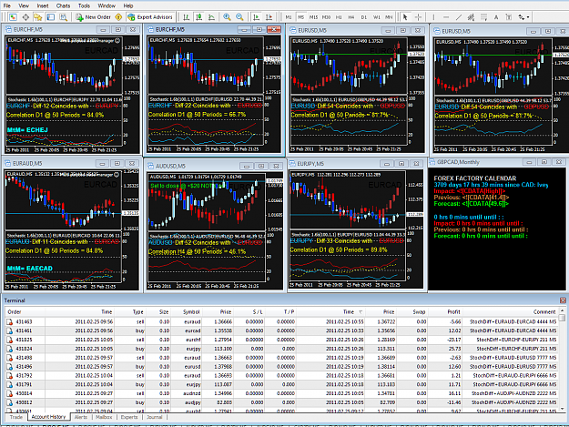 Click to Enlarge

Name: Screen Left.png
Size: 151 KB