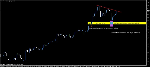 Click to Enlarge

Name: slv.jpg
Size: 60 KB