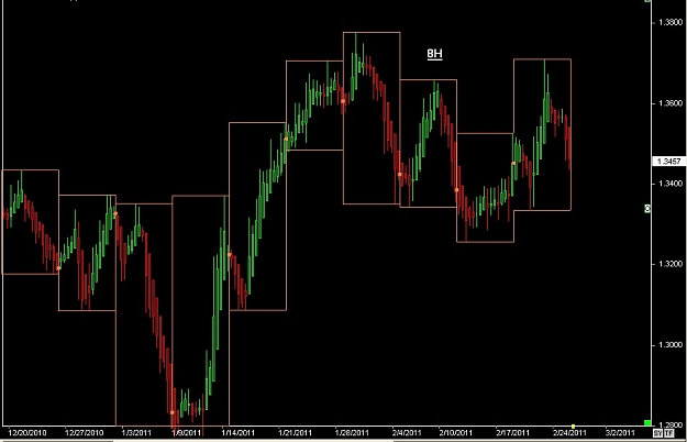 Click to Enlarge

Name: S & L  LEVELS 11 Feb. 27, 2011 15.46.jpg
Size: 65 KB