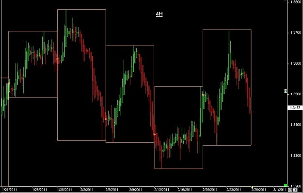 Click to Enlarge

Name: S & L  LEVELS 12 Feb. 27, 2011 15.47.jpg
Size: 65 KB