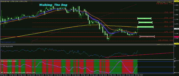 Click to Enlarge

Name: 15m eur.gif
Size: 24 KB