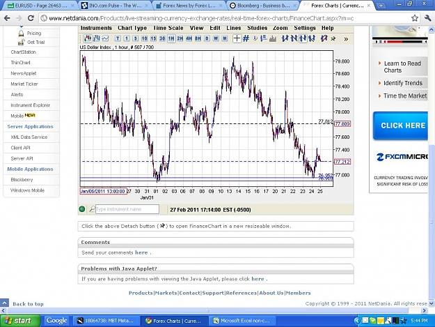 Click to Enlarge

Name: usdx.JPG
Size: 149 KB