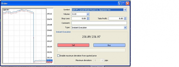Click to Enlarge

Name: gbpjpy friday.JPG
Size: 57 KB