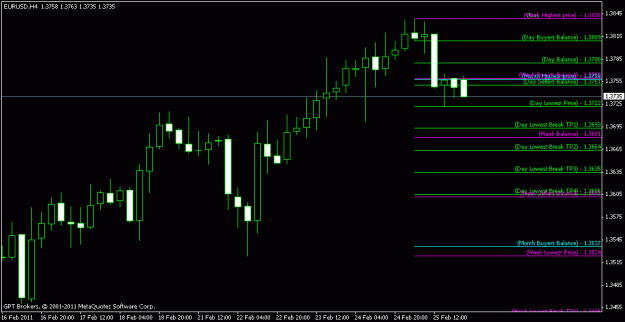 Click to Enlarge

Name: 4h eur.gif
Size: 13 KB